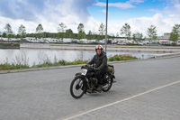 Vintage-motorcycle-club;eventdigitalimages;no-limits-trackdays;peter-wileman-photography;vintage-motocycles;vmcc-banbury-run-photographs